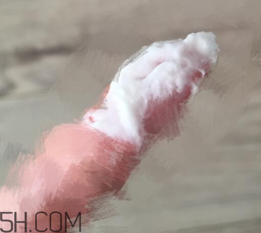 朗仕面霜怎么樣？朗仕面霜多少錢？