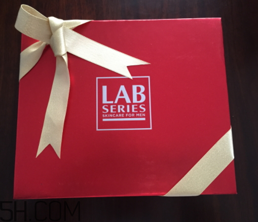 朗仕面霜怎么樣？朗仕面霜多少錢？