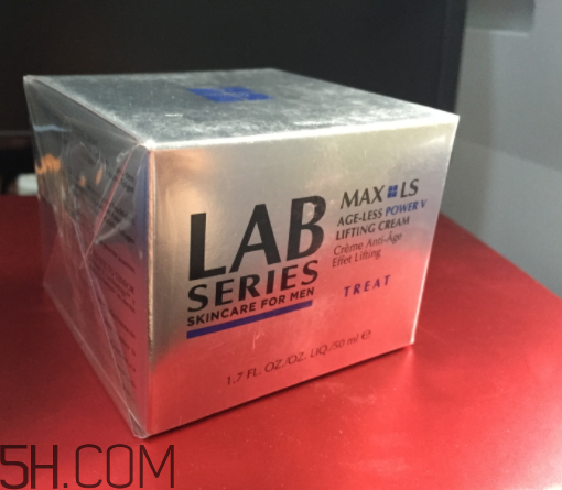 朗仕面霜怎么樣？朗仕面霜多少錢？