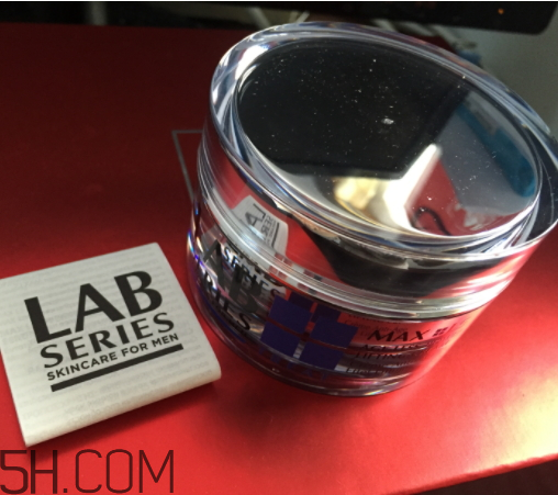 朗仕面霜怎么樣？朗仕面霜多少錢？