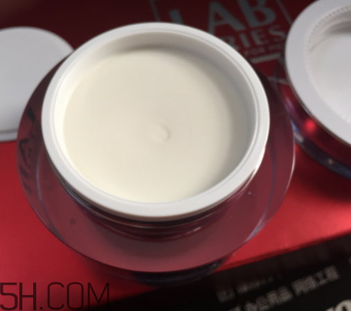 朗仕面霜怎么樣？朗仕面霜多少錢？