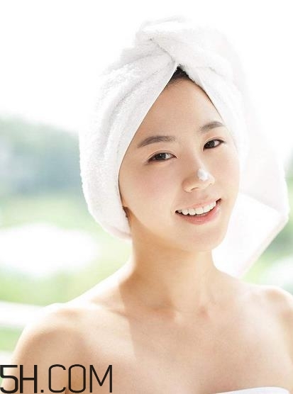 烤瓷牙能磨小嗎？烤瓷牙可以矯正嗎？