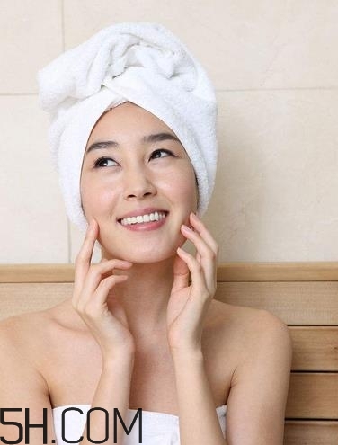 烤瓷牙能磨小嗎？烤瓷牙可以矯正嗎？