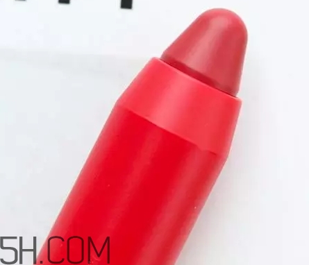 秋冬豆沙色妝容怎么畫？