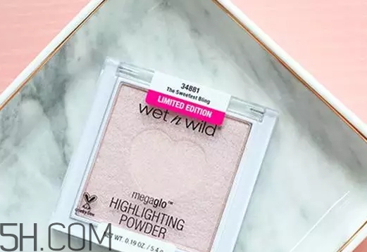 秋冬豆沙色妝容怎么畫？