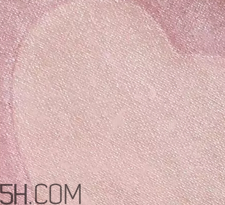 秋冬豆沙色妝容怎么畫？