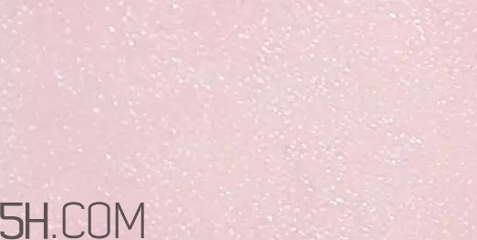 秋冬豆沙色妝容怎么畫？