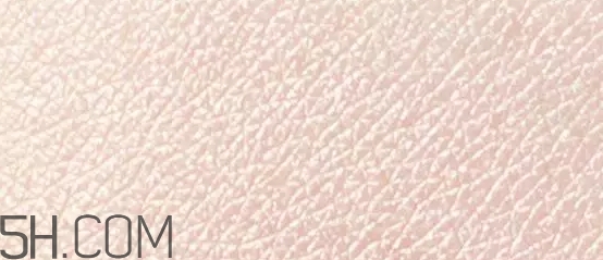 秋冬豆沙色妝容怎么畫？