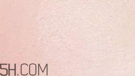 秋冬豆沙色妝容怎么畫？