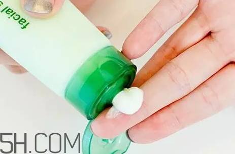 boots小黃瓜系列怎么樣？boots小黃瓜六件套評測