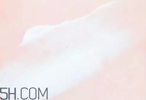 boots小黃瓜系列怎么樣？boots小黃瓜六件套評測