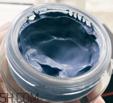 碧歐泉男士清潔面膜怎么樣？多少錢？