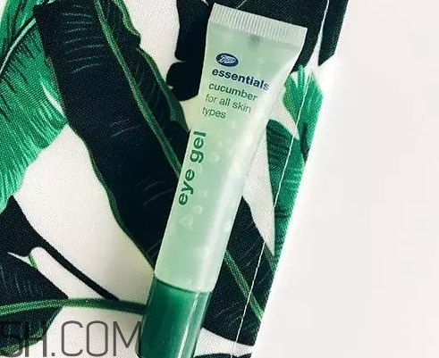 boots小黃瓜系列怎么樣？boots小黃瓜六件套評測