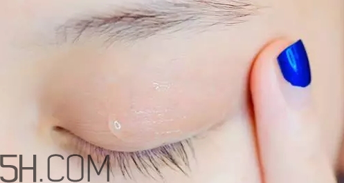 boots小黃瓜系列怎么樣？boots小黃瓜六件套評測