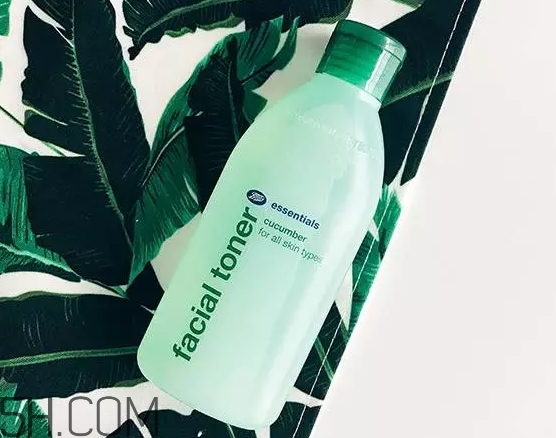 boots小黃瓜系列怎么樣？boots小黃瓜六件套評測