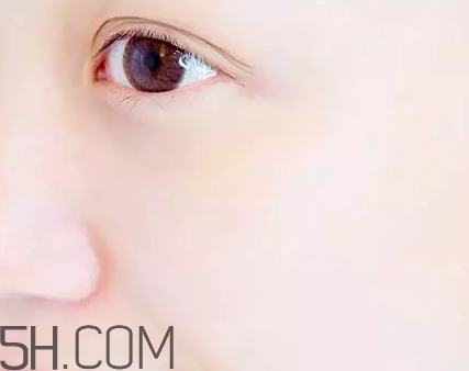 boots小黃瓜系列怎么樣？boots小黃瓜六件套評測