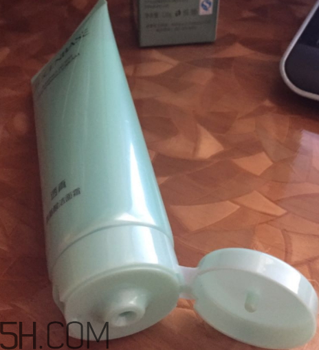 透真氨基酸潔面霜怎么樣 透真氨基酸潔面霜多少錢(qián)