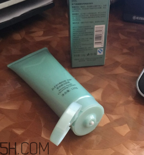 透真氨基酸潔面霜怎么樣 透真氨基酸潔面霜多少錢(qián)