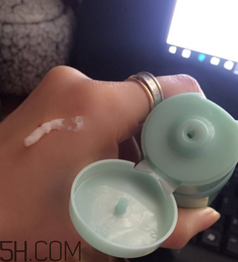 透真氨基酸潔面霜怎么樣 透真氨基酸潔面霜多少錢(qián)