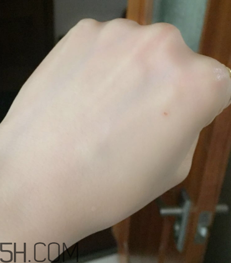 透真氨基酸潔面霜怎么樣 透真氨基酸潔面霜多少錢(qián)