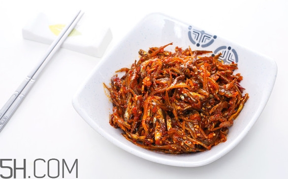 咸菜和泡菜有什么區(qū)別？吃泡菜有什么好處