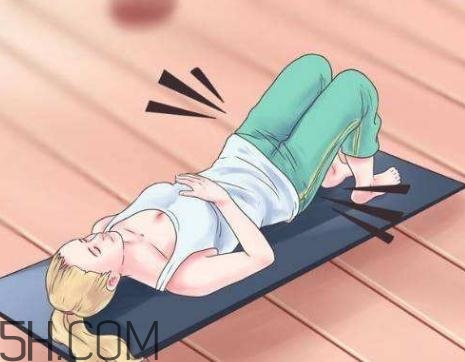 盆底肌怎么鍛煉？盆底肌松弛會(huì)影響性生活嗎？