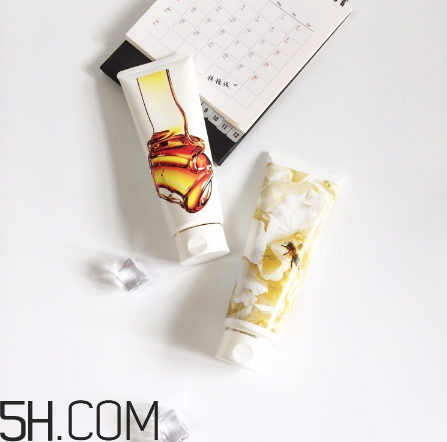 hacci蜂蜜洗護(hù)系列怎么樣？好用嗎？