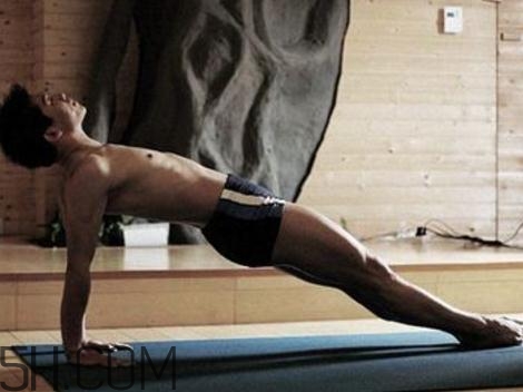 提肛可以治療前列腺嗎？提肛能延長射精時間嗎？