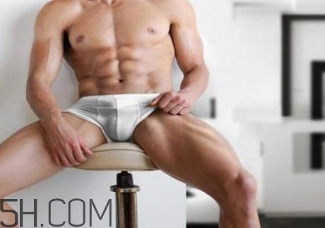 提肛可以治療前列腺嗎？提肛能延長射精時間嗎？