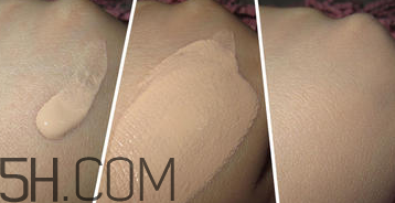 蘭蔻奇跡光采持妝粉底液色號(hào)_色號(hào)怎么選 蘭蔻奇跡光采持妝粉底液色號(hào)_色號(hào)怎么選