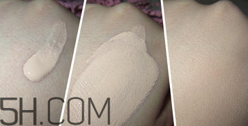 蘭蔻奇跡光采持妝粉底液色號(hào)_色號(hào)怎么選 蘭蔻奇跡光采持妝粉底液色號(hào)_色號(hào)怎么選