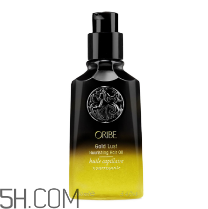 oribe發(fā)油怎么樣？oribe發(fā)油好用嗎？