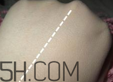 蘭蔻奇跡光采持妝粉底液色號(hào)_色號(hào)怎么選 蘭蔻奇跡光采持妝粉底液色號(hào)_色號(hào)怎么選