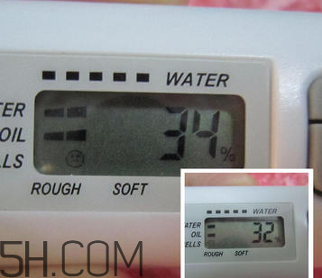 蘭蔻奇跡光采持妝粉底液色號(hào)_色號(hào)怎么選 蘭蔻奇跡光采持妝粉底液色號(hào)_色號(hào)怎么選