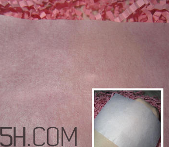 蘭蔻奇跡光采持妝粉底液色號(hào)_色號(hào)怎么選 蘭蔻奇跡光采持妝粉底液色號(hào)_色號(hào)怎么選