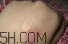 蘭蔻奇跡光采持妝粉底液色號(hào)_色號(hào)怎么選 蘭蔻奇跡光采持妝粉底液色號(hào)_色號(hào)怎么選