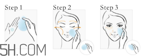 蘭蔻奇跡光采持妝粉底液色號(hào)_色號(hào)怎么選 蘭蔻奇跡光采持妝粉底液色號(hào)_色號(hào)怎么選