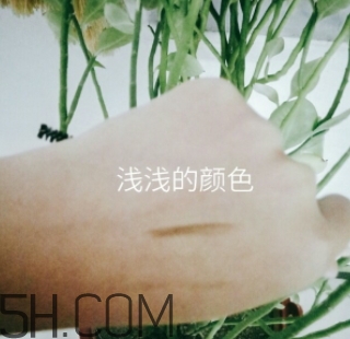 卡姿蘭眉筆怎么樣？卡姿蘭眉筆好用嗎