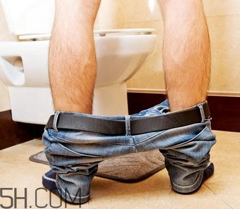 提肛會(huì)加重前列腺炎嗎？提肛會(huì)勃起正常嗎？