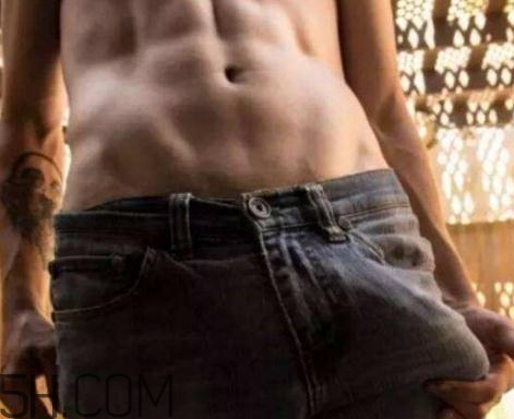 提肛會(huì)加重前列腺炎嗎？提肛會(huì)勃起正常嗎？