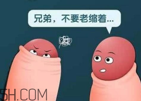 提肛會(huì)加重前列腺炎嗎？提肛會(huì)勃起正常嗎？