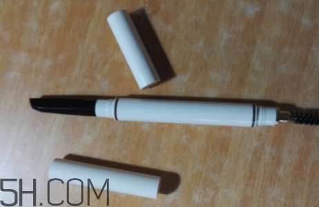 卡姿蘭眉筆怎么樣？卡姿蘭眉筆好用嗎