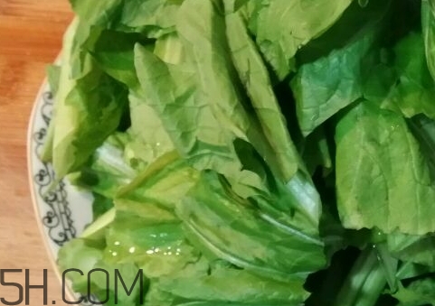 芥菜吃多了會(huì)怎么樣_芥菜吃多了有什么危害 芥菜吃多了會(huì)怎么樣_芥菜吃多了有什么危害