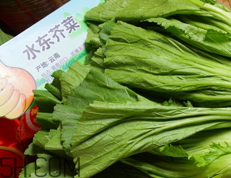 芥菜吃多了會(huì)怎么樣_芥菜吃多了有什么危害 芥菜吃多了會(huì)怎么樣_芥菜吃多了有什么危害