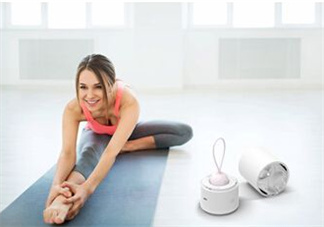 盆底肌怎么鍛煉？盆底肌松弛會(huì)影響性生活嗎？