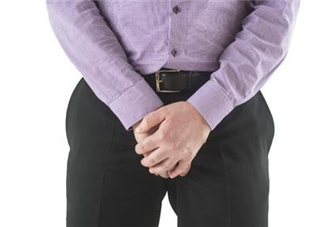 提肛會(huì)加重前列腺炎嗎？提肛會(huì)勃起正常嗎？