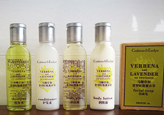 crabtree evelyn沐浴露怎么樣？crabtree evelyn沐浴露哪款好聞