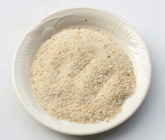 蒸肉米粉什么牌子好？沒(méi)有蒸肉粉用什么代替