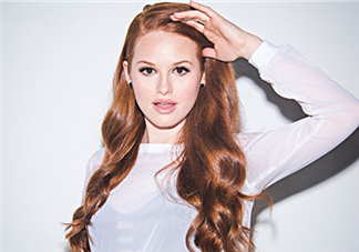 隆胸能坐飛機嗎？隆胸能維持多長時間？