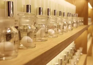 氣味圖書館是什么牌子？氣味圖書館是哪國的